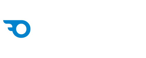 Formatiora